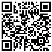 QR Code for bitcoin:litecoin:MNaQLUaGAWfSqqDieqJCDkD6aFbxH8umc4