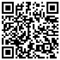 QR Code for bitcoin:litecoin:MNae4PW4wTGaTbc3q5LPTNNrgJAxPRDRU8