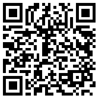 QR Code for bitcoin:litecoin:MNahViimzfTUw9TWaWZc8ThFmBpTvsCGeK