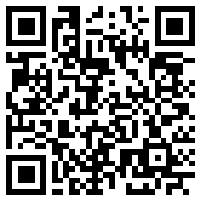 QR Code for bitcoin:litecoin:MNapRTk8TRgKaRbP7cdafMiyABspkfppWj