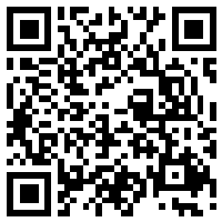 QR Code for bitcoin:litecoin:MNar29KzYjfYmC13R9F6HJp14Xi2g9p7vv