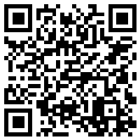 QR Code for bitcoin:litecoin:MNarxC9NAt3npFDdFp6eHHyVSVQ5d8vT3g