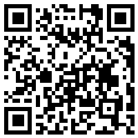 QR Code for bitcoin:litecoin:MNaws87b6eZUe5o2NF5dQh61PH4t2ZEkYo
