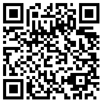 QR Code for bitcoin:litecoin:MNazh64yi99wh77WDdxeQL5FJQ89YVPhpb