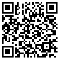 QR Code for bitcoin:litecoin:MNb2F8xScSL3t7ATT8zodw2mE7c6y5Bkhc