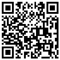 QR Code for bitcoin:litecoin:MNb2qudR4cwrDpcwsf8qLB4UZ4duPGSyRD
