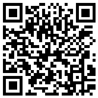 QR Code for bitcoin:litecoin:MNb5PyKF3Bv3ca8Hjh1ooAPfXvchUZCyPY