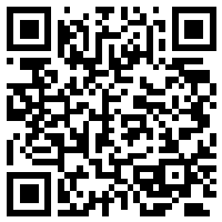 QR Code for bitcoin:litecoin:MNb6Lgg8K4JrUfxYLPzQgCAtTC4HzQcQN5