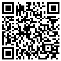 QR Code for bitcoin:litecoin:MNbBJSZyhAnaSerPof5dSr8mnh4PfuxsqJ