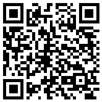 QR Code for bitcoin:litecoin:MNbFev2FWtpxL3Va5JLPrVTp43j6bNQ5om