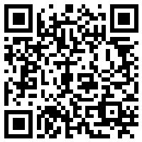 QR Code for bitcoin:litecoin:MNbG9gBbP1N3KwjdmLgemqVQxERJDqB5fR
