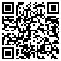 QR Code for bitcoin:litecoin:MNbN751HFuVFmoMoqXkAWM8pxowM8zoUTL