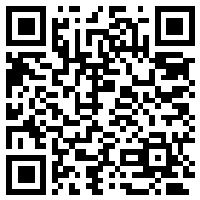 QR Code for bitcoin:litecoin:MNbNjkS4VbA8dfFUykNPyiQFcq2ZXvC4BM