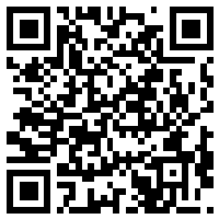 QR Code for bitcoin:litecoin:MNbPmTb8fmcWJCA7mk3RpZmNJVts2XFqbf