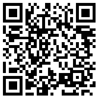 QR Code for bitcoin:litecoin:MNbQ3AuinynGMXPCuFNf7yNWcTnNyo1P1J