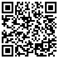 QR Code for bitcoin:litecoin:MNbRQWqcBYdPr2tTcXxos3hcQQwDFPdESM