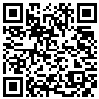 QR Code for bitcoin:litecoin:MNbWZy3BMm7NdnseBFitzidvMSDgP2jvm2