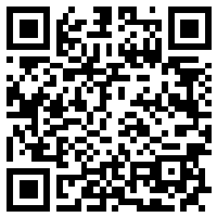QR Code for bitcoin:litecoin:MNbWdAPjhHfeYeN6oYQdhdPCW2Zkc9CfZD