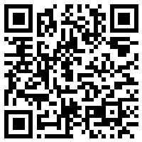 QR Code for bitcoin:litecoin:MNbXKyMmQSYVABcH8bcmmxPb1hFmv2W3WD