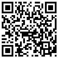 QR Code for bitcoin:litecoin:MNbZ95Ef5rXekcTVV8XbPzznRArPXe8hgy