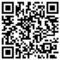 QR Code for bitcoin:litecoin:MNbbs8PgNpYQDaP3tBbWPSvJ5gXcAWzREt