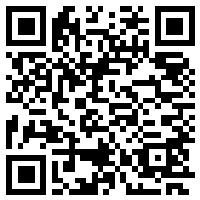 QR Code for bitcoin:litecoin:MNbdZahjmV5hrdV6VdVMihpCve37D7HaHC