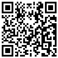 QR Code for bitcoin:litecoin:MNbdwoVTsCcqPerkmspE8cKA6hhPBjZbQc