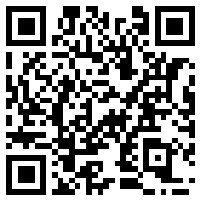 QR Code for bitcoin:litecoin:MNbfSsjbeG6AcoySGnADhQEaEWH3cuPdex