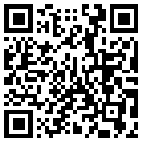 QR Code for bitcoin:litecoin:MNbj4VdSQBjDPZkS2X3DHQmcadbSF8ys4Y