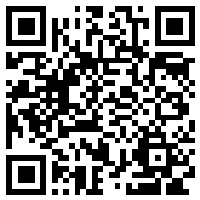 QR Code for bitcoin:litecoin:MNbjsL3uSThSTyhUrC9PLMZoZ4oAwvn23M