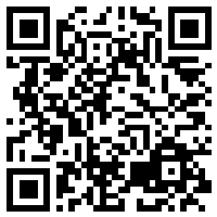 QR Code for bitcoin:litecoin:MNbqB52f1JFhhMBTibsjLQQ6JMpm1CuP3A