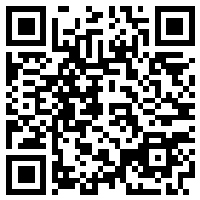 QR Code for bitcoin:litecoin:MNbrDAFZKiCy7Jcxf9p8mW6Cxtd1aATazA