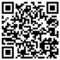 QR Code for bitcoin:litecoin:MNbzgdbhpcRTnXKbfPFFUFH2bSYqpygmnb
