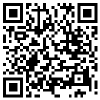 QR Code for bitcoin:litecoin:MNc286anXFnv2rpHo8xAPRUtQEHffrettx