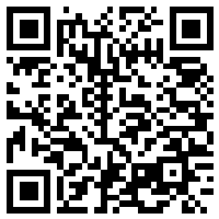 QR Code for bitcoin:litecoin:MNc2fpzFepA6mr9vRMk89a3dEdBVJE7GzW