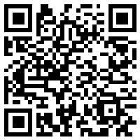 QR Code for bitcoin:litecoin:MNc4zFSqWff2Gd2J1faHXDnEN5G2b4hncC