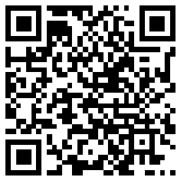 QR Code for bitcoin:litecoin:MNc8VieuGXDGoNu9GotHHXmcD4DXBd3aGW