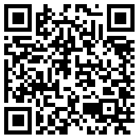 QR Code for bitcoin:litecoin:MNcAkpF9NzTRKgggtEGDevM57RpY4AEbDN