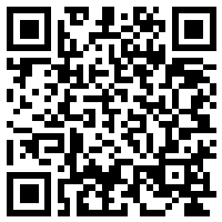 QR Code for bitcoin:litecoin:MNcMXiw45oz5JECY1pWWemmtbRKgDPvayi