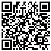 QR Code for bitcoin:litecoin:MNcQthZ6aB6nMQLbbSt4K4s8jF4oZWn6ar