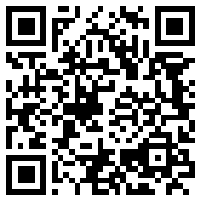 QR Code for bitcoin:litecoin:MNcSZSQBusKbcKYpuP3nAwmaYiAMeGdKbL