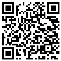QR Code for bitcoin:litecoin:MNcSy9RMvii2cLeCTgnHhPFrVKcvPSox7y