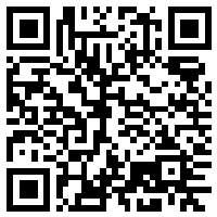 QR Code for bitcoin:litecoin:MNcTmBWhDpT2yq78VL7LKHAxTm6MsfDZzN