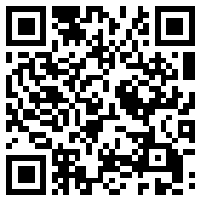 QR Code for bitcoin:litecoin:MNcZXC2pRL5iYhZnuCmz2bfSmTZHomGPyg