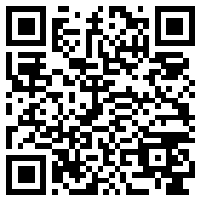 QR Code for bitcoin:litecoin:MNcagn8fj9B4eJWTZ9uZCcRHn9BiLfb9Lf