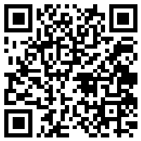 QR Code for bitcoin:litecoin:MNccpkM5L94PZpg5BTCb7Arq9BVod9Jd37