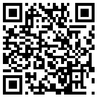 QR Code for bitcoin:litecoin:MNcgjsMMEB7PR69wSrxuJNyPm4cnGSjfdZ
