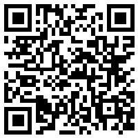 QR Code for bitcoin:litecoin:MNch7c8769CPQZDL7h2Me9Ybn2s8gTqdsX
