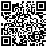 QR Code for bitcoin:litecoin:MNcjuMcZ6mBRLayp35PCuPiBZWi2xGvPLj