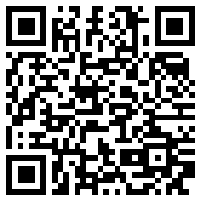 QR Code for bitcoin:litecoin:MNcjwFmkjsKdDo35SbqNWGgvFa4UWD19gU